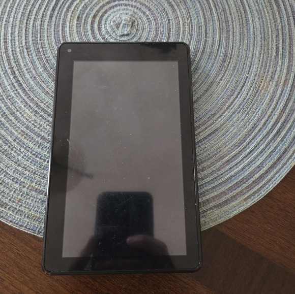 RCA tablet - Picture 2 of 3